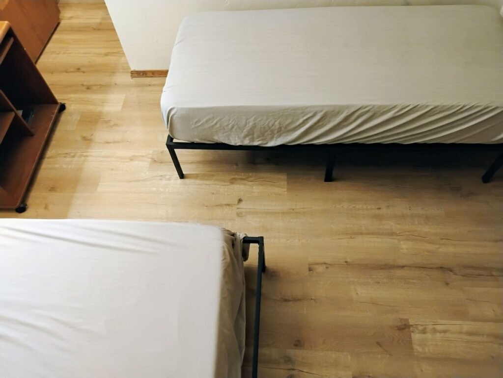 Golden Sunflower’s Apt A