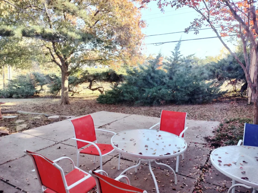 4c343427-1024x768